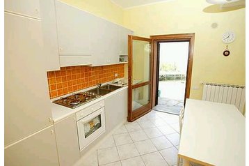 Коттедж Castiglione della Pescaia 6